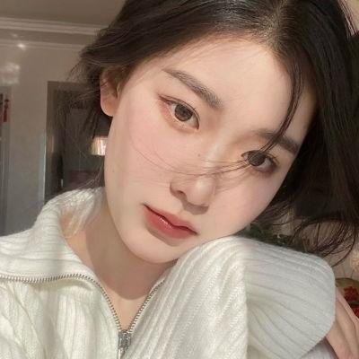 三剑客：米莱迪
