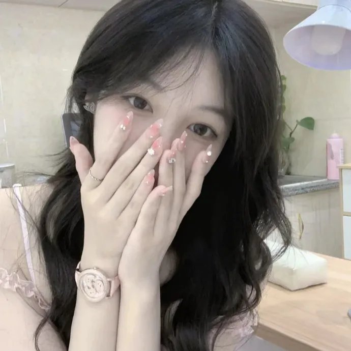 美味、爱情、甜蜜蜜
