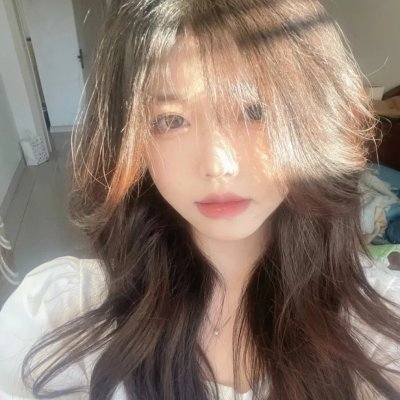 桃子男孩渡海而来