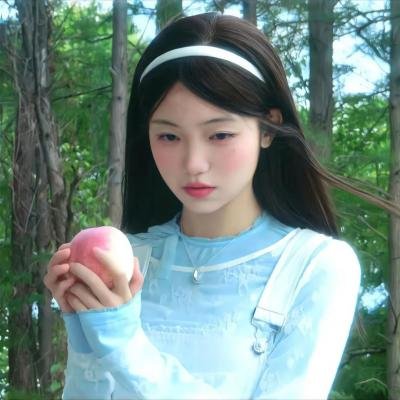 爱的真命天子