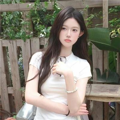 纽约我爱你