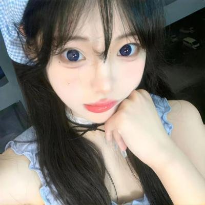 幸福照相馆