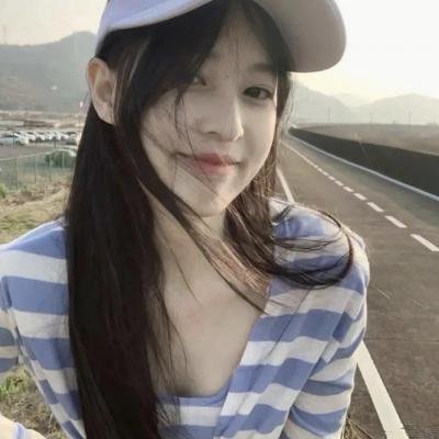 巡逻惊很大