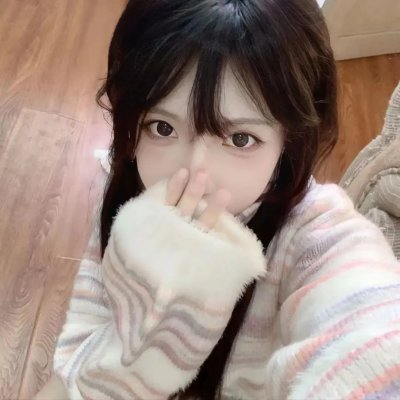 岛：消失的人们