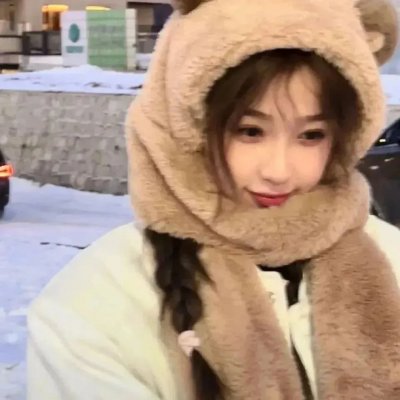 爱情没有终点