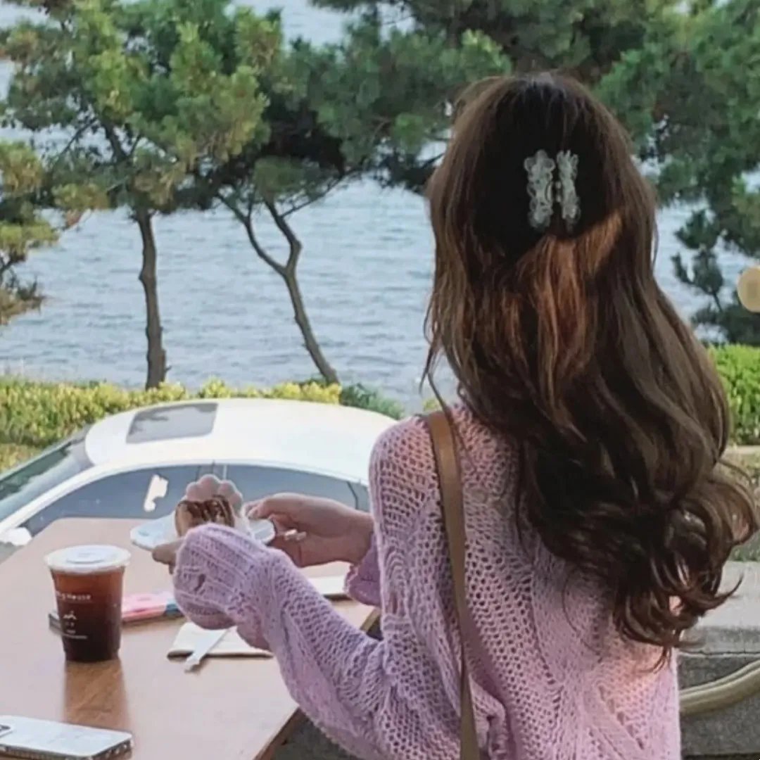 小岛奇谭
