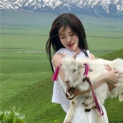 我们身处的谎言世界