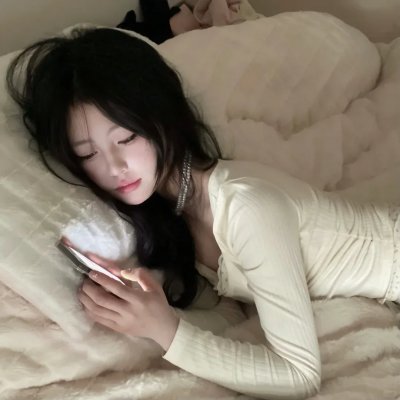 我们是硬汉