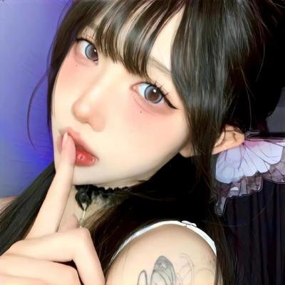 观鸟者指导大全