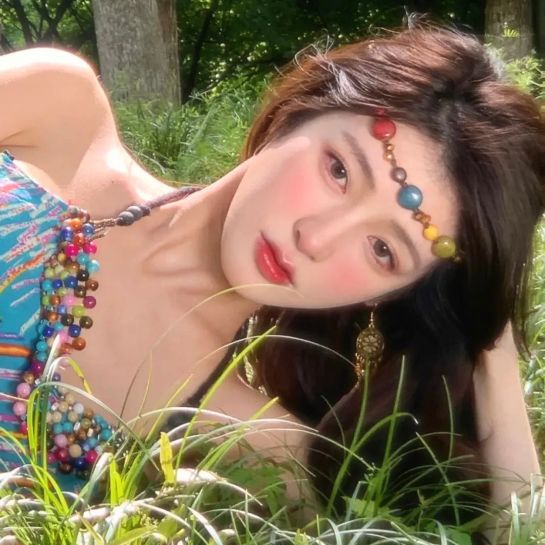 不死心灵
