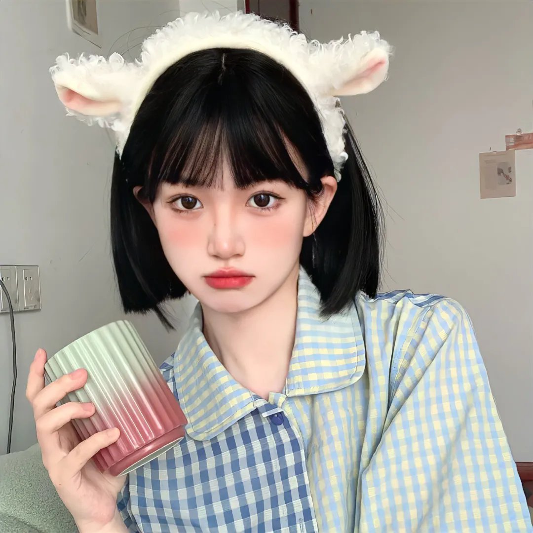 钢铁巨人