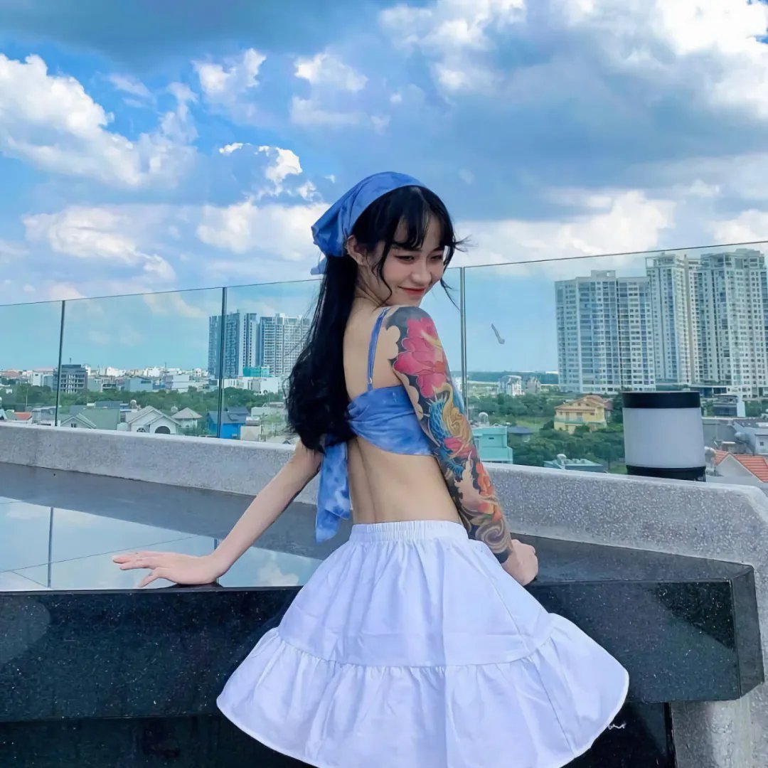 心理追凶第一季