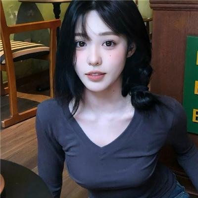 教会