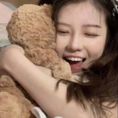 良辰吉日