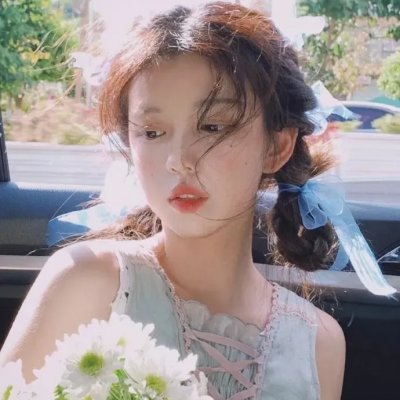 恋姬无双
