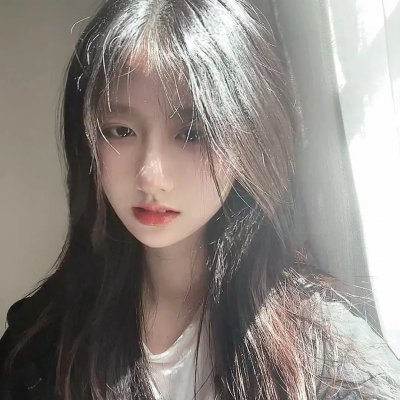 黑色孤儿：回响