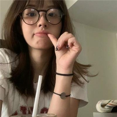 苏莱曼的故事