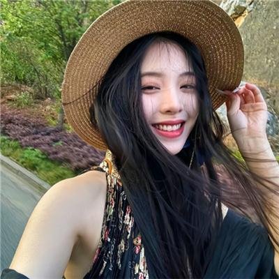 没关系，是爱情啊