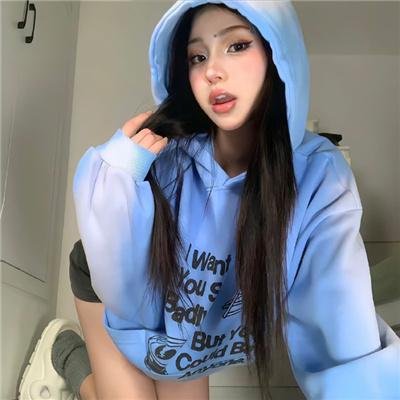 约翰和洞