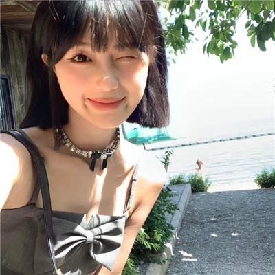 我的他和他