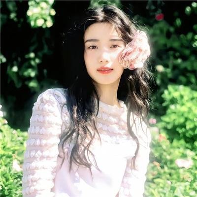 朱莉娅第二季
