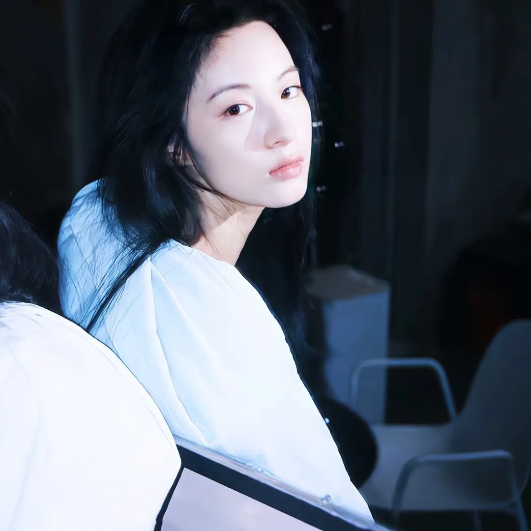 恐惧之灵