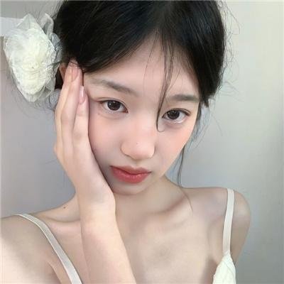 夜魔女