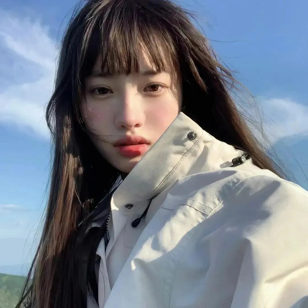 血色海湾背后