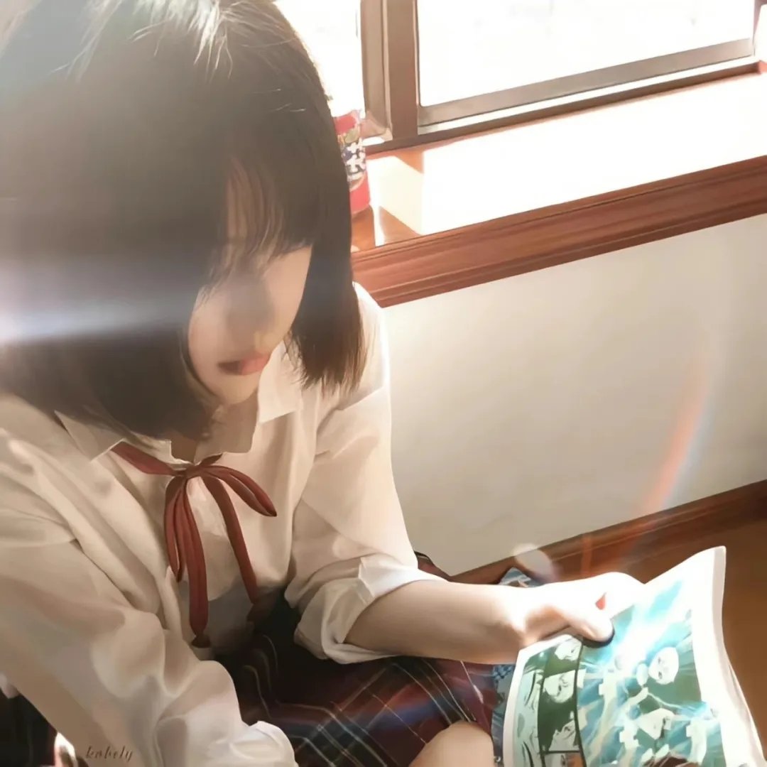 王室绯闻守则